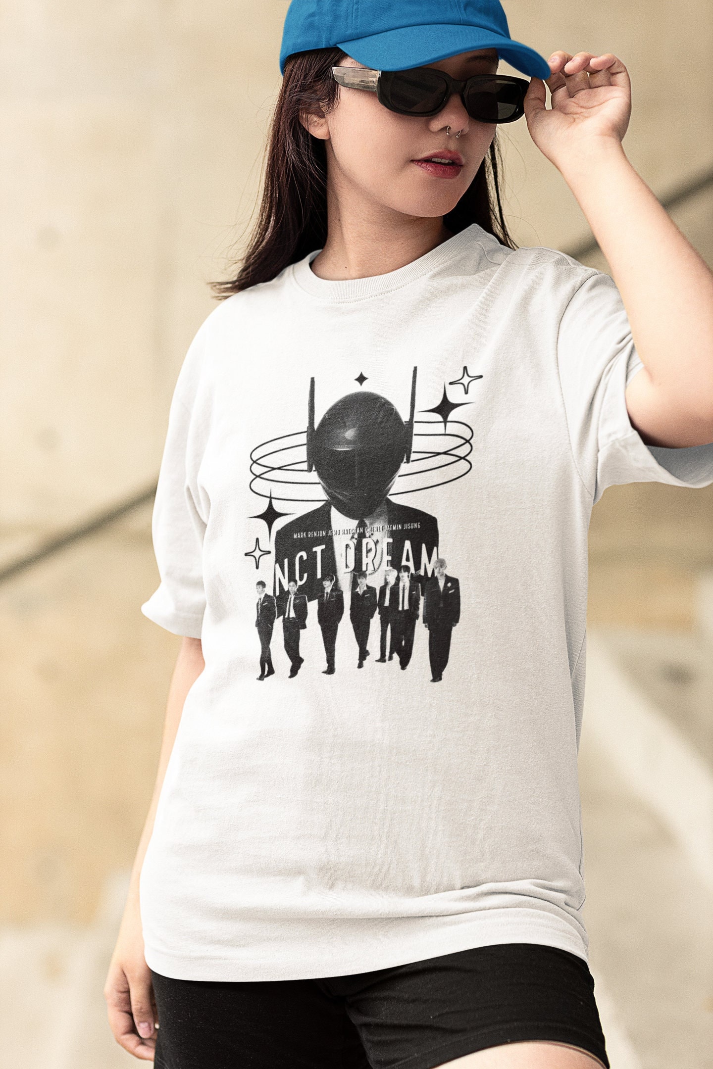 【メーカー直売】 il_fullxfull.6083806684_se3n.jpg K-POP+アジア