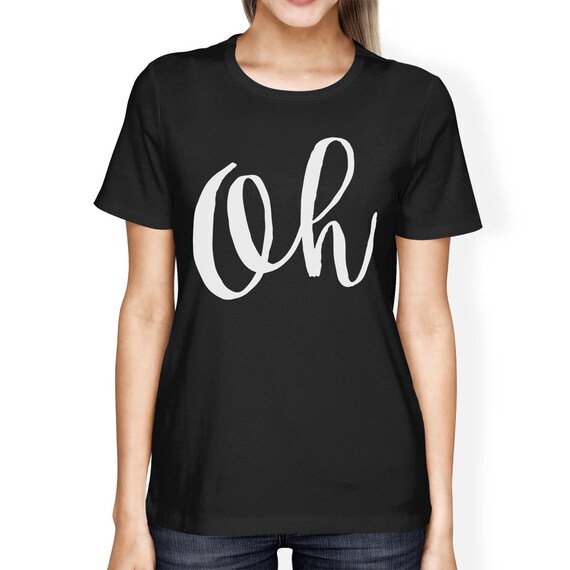 System Of A Down - tshirt - Unisex - X-Large - Short Sleeves - P500z