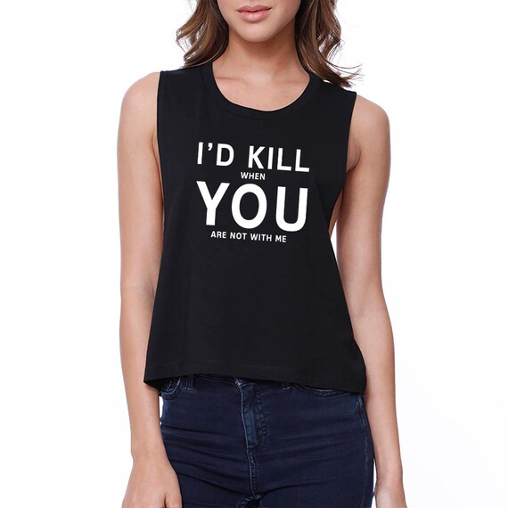 cute plain tank tops