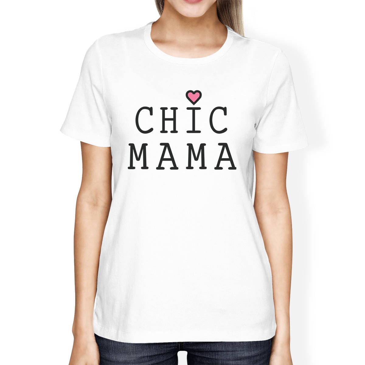 小物 T's mom Mom's – Sassy Tee Transfers