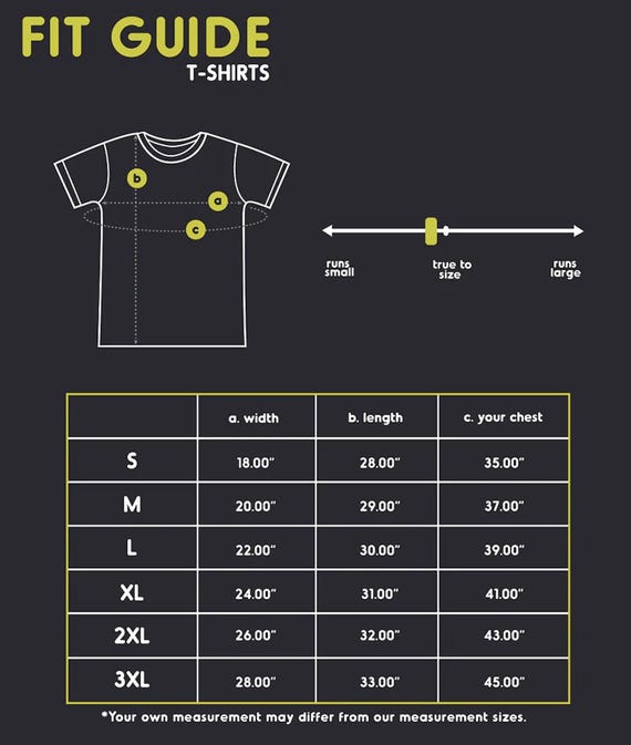 BIGBANGメンバーシャドウユニセックスTシャツI K-POPユニセックスT