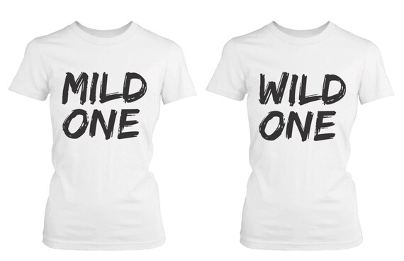 funny bff shirts