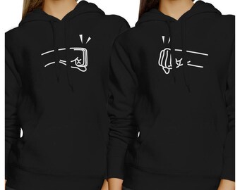 Free Free 69 Father Daughter Fist Bump Svg Free SVG PNG EPS DXF File
