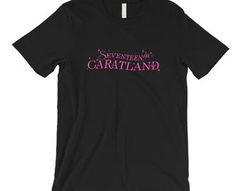 seventeen caratland Tシャツ トレカ ケレン セブチ コンプ SEVENTEEN - seventeen caratland Tシャツ トレカ ケレン セブチ