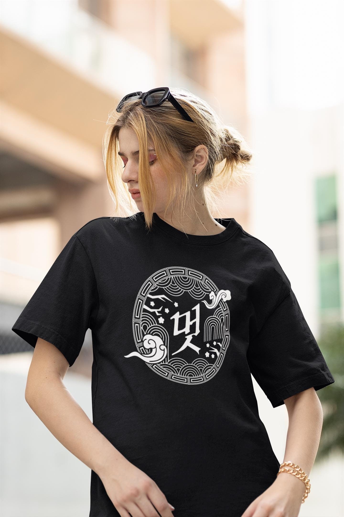 B1pppR4gVKL._CLa|2140,2000|