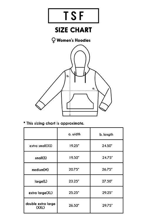 e＊mama $_57.PNG?set_id=880000500F