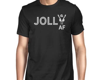 Jolly AF