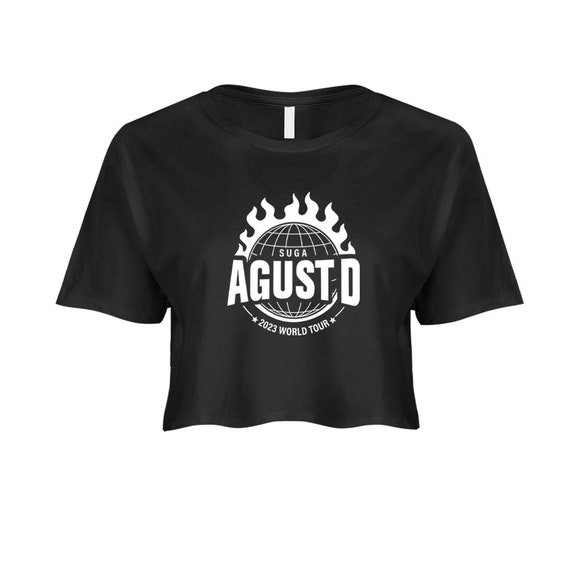 Las Mejores Ofertas En Camisetas Manga Corta Globe Ra Hombres | EBay