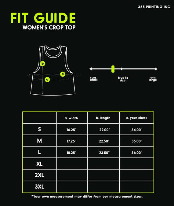 7月4日 | アメリカ国旗クロップTシャツ (JCR023) - Etsy 日本