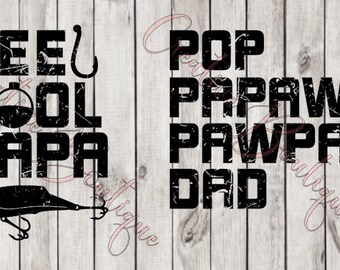 Download Fish hook svg | Etsy