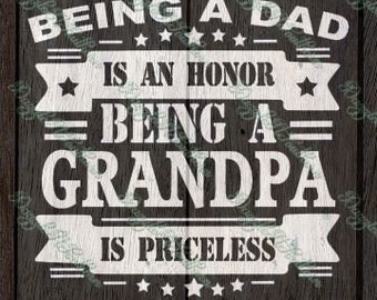 Free Free 164 World&#039;s Greatest Pawpaw Svg SVG PNG EPS DXF File