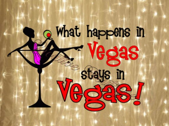 Download What happens in Vegas Stays in Vegas shirt tshirt iron on ...