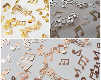 Music Decorations Etsy