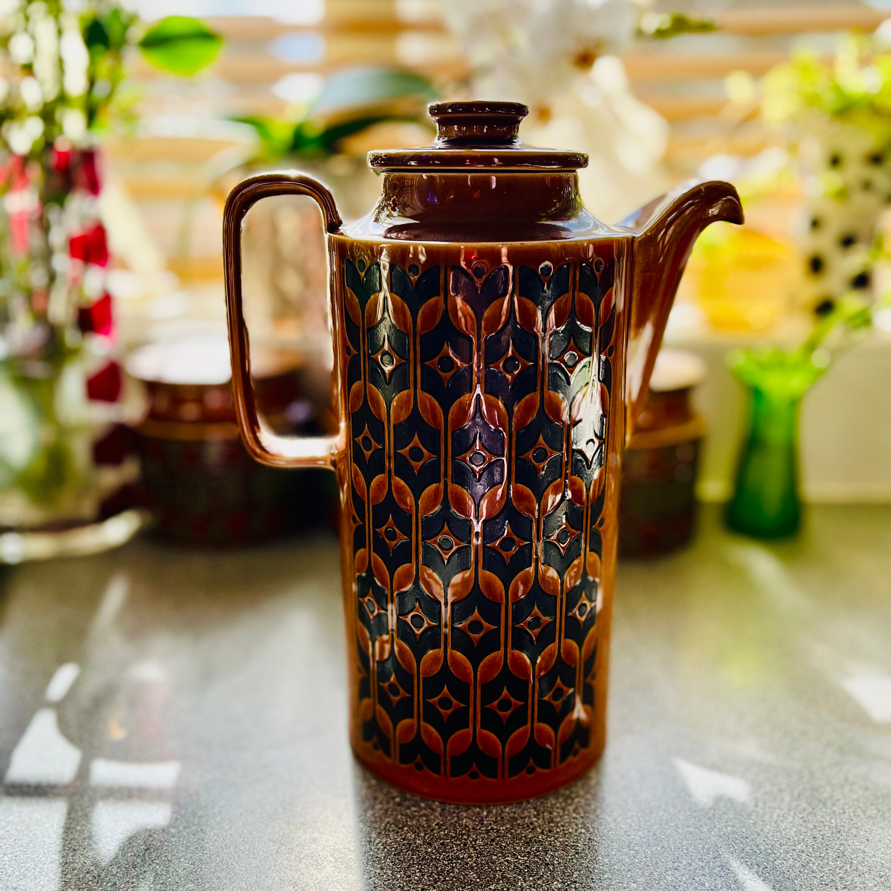 Hornsea Heirloom - Etsy Hornsea Heirloom - Etsy