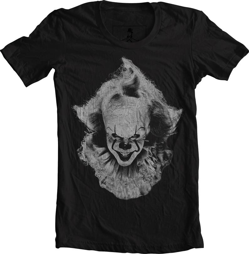 Happy Halloween Halloween Horror Movie Pumpkinhead Scary Graphic T-shirt