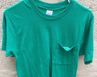 bvd pocket shirt t wholesale