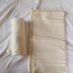 Wrap 'N Roll - Fulares para bebé
