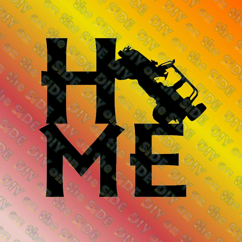 Free Free 103 Love Jeep Svg SVG PNG EPS DXF File