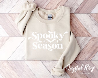 Halloween Sweaters - Etsy Canada