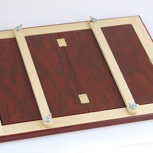 コンタクトプリントフレーム - A3 (42 x 30.5 cm) - 送料無料