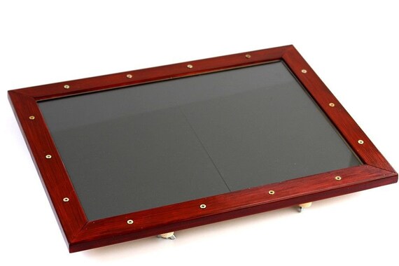Cadre De Tirage Contact A3 (42x30,5 Cm) Neuf – Livraison Gratuite