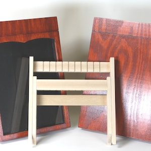 Wet Plate Collodion 8x10 Kit - Free Shipping