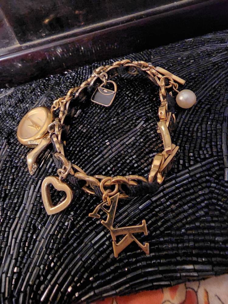 Anne klein jewelry - Etsy 日本