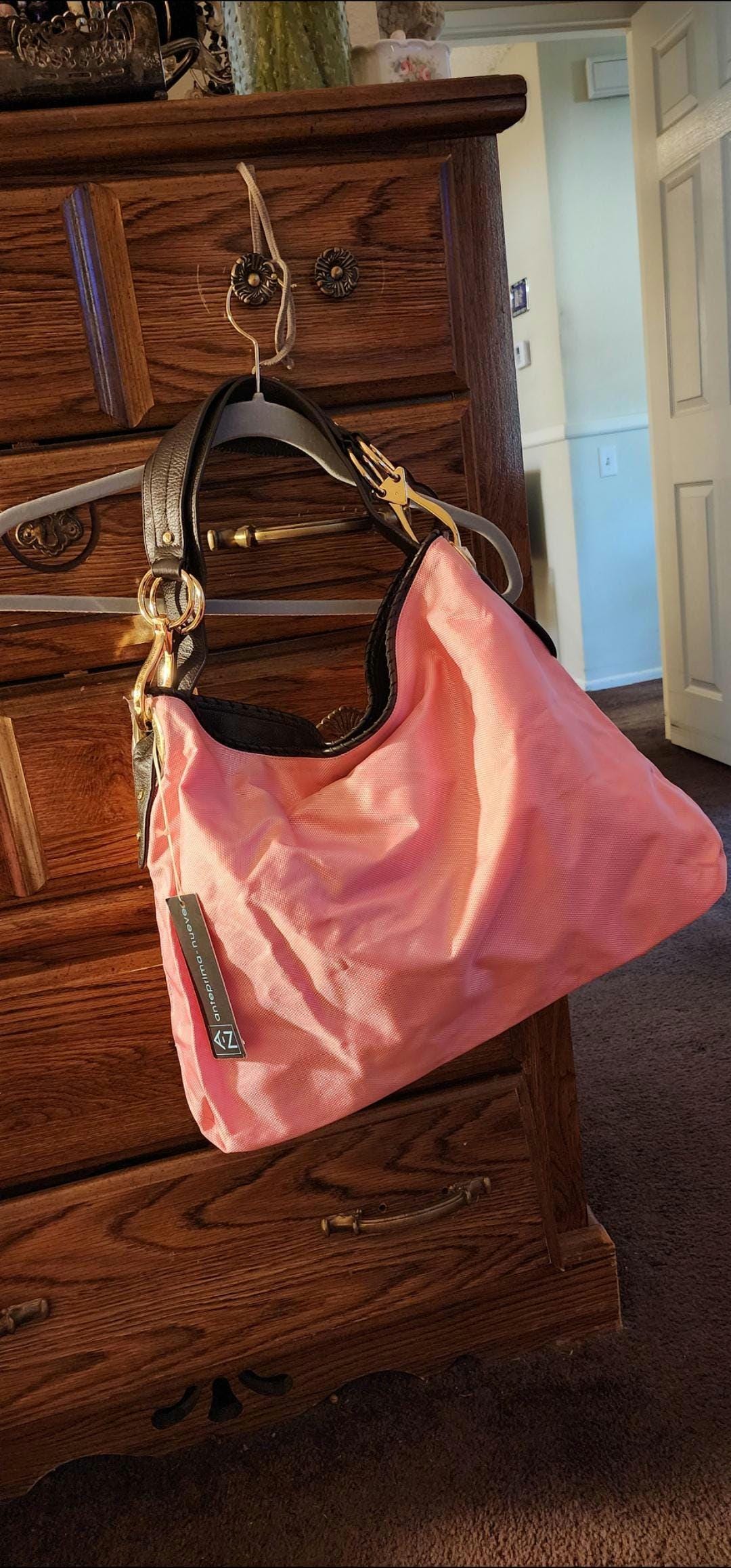 Brand New Anteprima Nueve Shoulder Bag Etsy