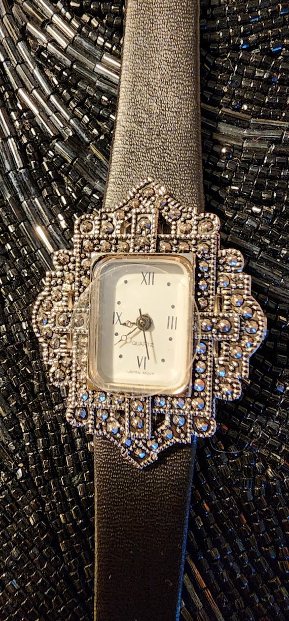 Reloj Avon nuevo y antiguo Etsy Espana