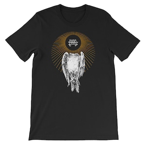 Wees gegroet Paimon T-shirt