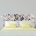 see more listings in the WOODEN Headboards section