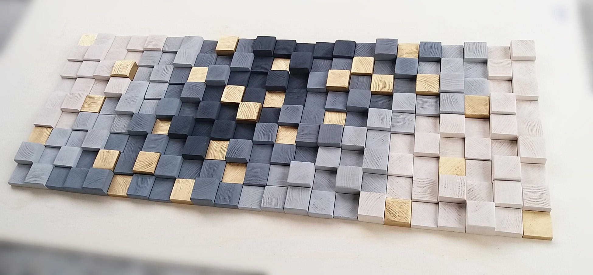 Wall Art Wooden Wall Decor Wood Wall Sculpture Rustic - Etsy Australia