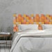 see more listings in the WOODEN Headboards section