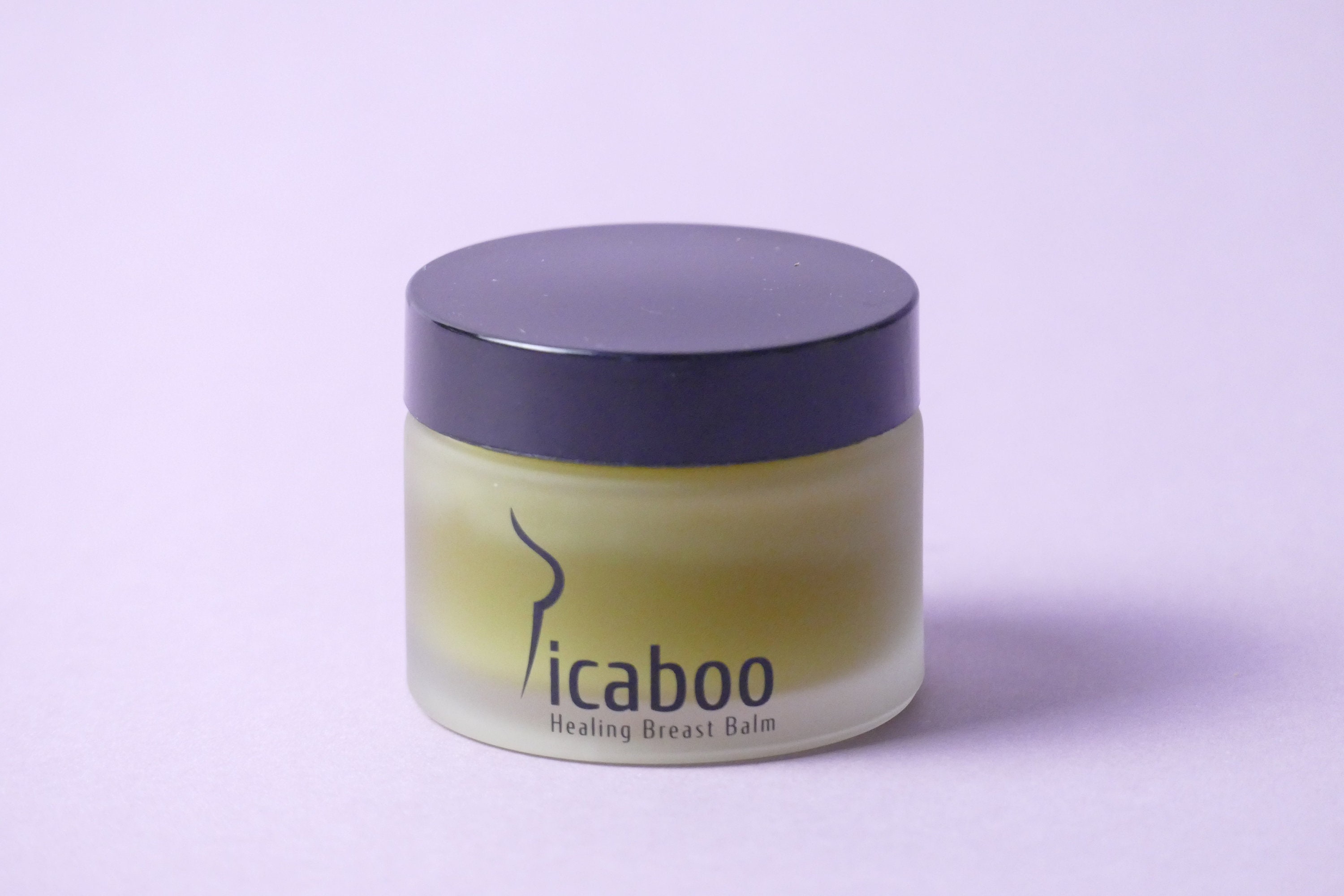  Picaboo Under Breast Rash Cream, Chafing Unisex, Natural  Deodorant, Skin Rash Relief, Excessive Sweating, Exercise, 1 oz, Made in  the USA : Handmade Products