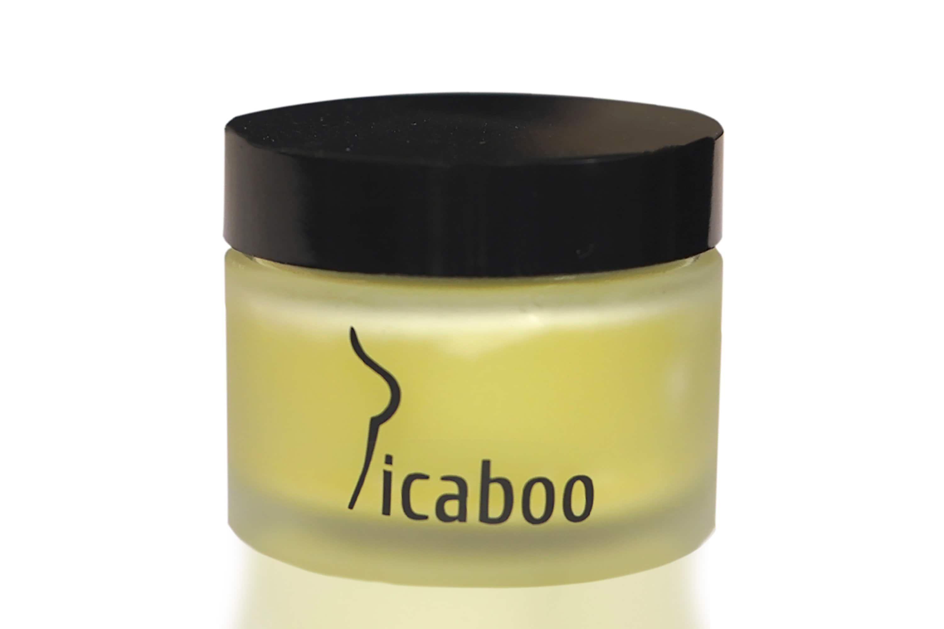 Wholesale Picaboo, Under Breast Rash Treatment Balm for your store - Faire