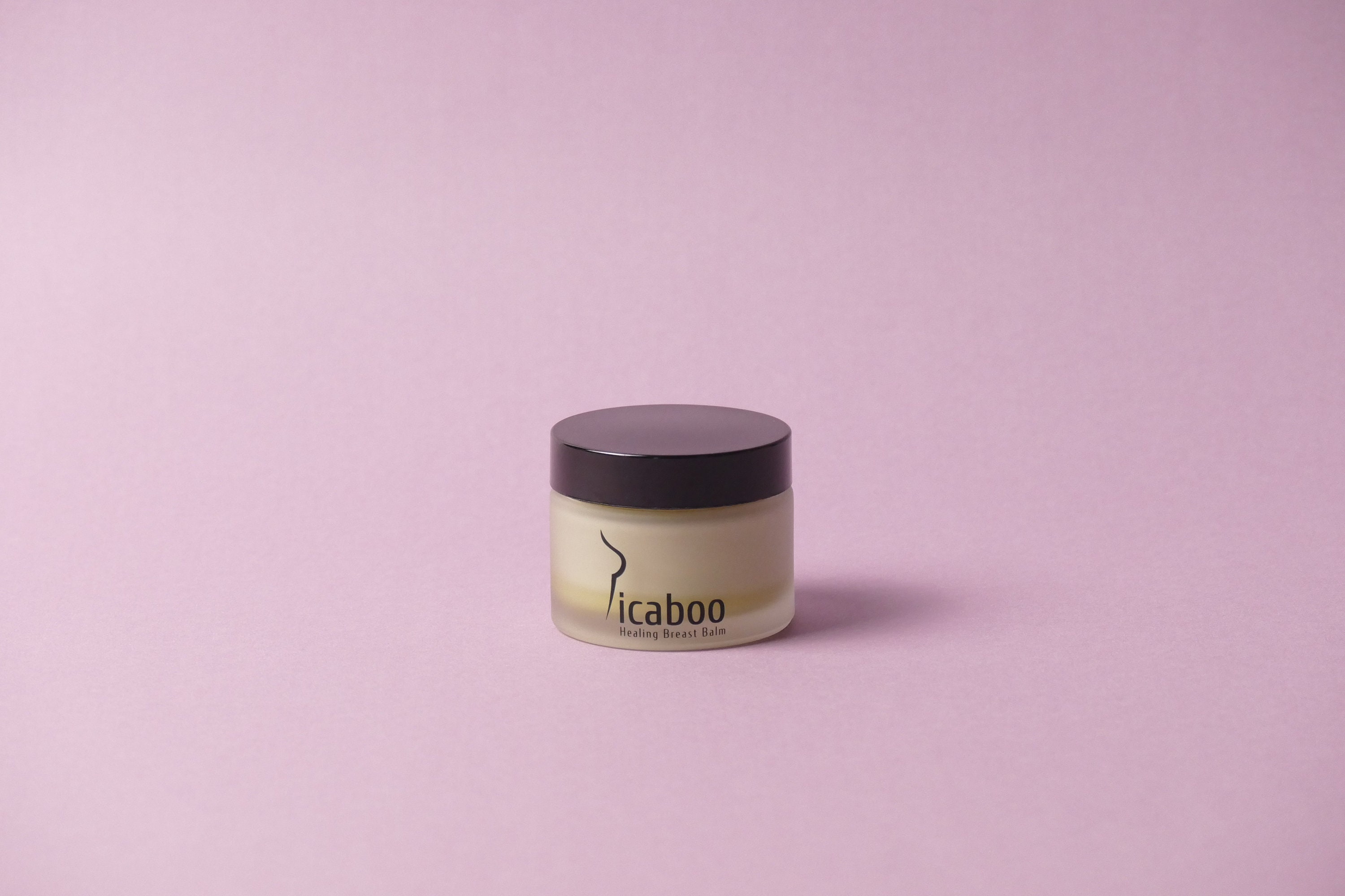 Wholesale Picaboo, Under Breast Rash Treatment Balm for your store - Faire  Canada