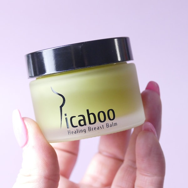 Under Breast Rash Cream Etsy