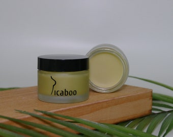 Unscented Picaboo Balm