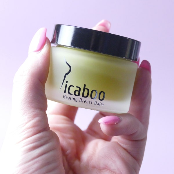 Under Breast Rash Cream Etsy