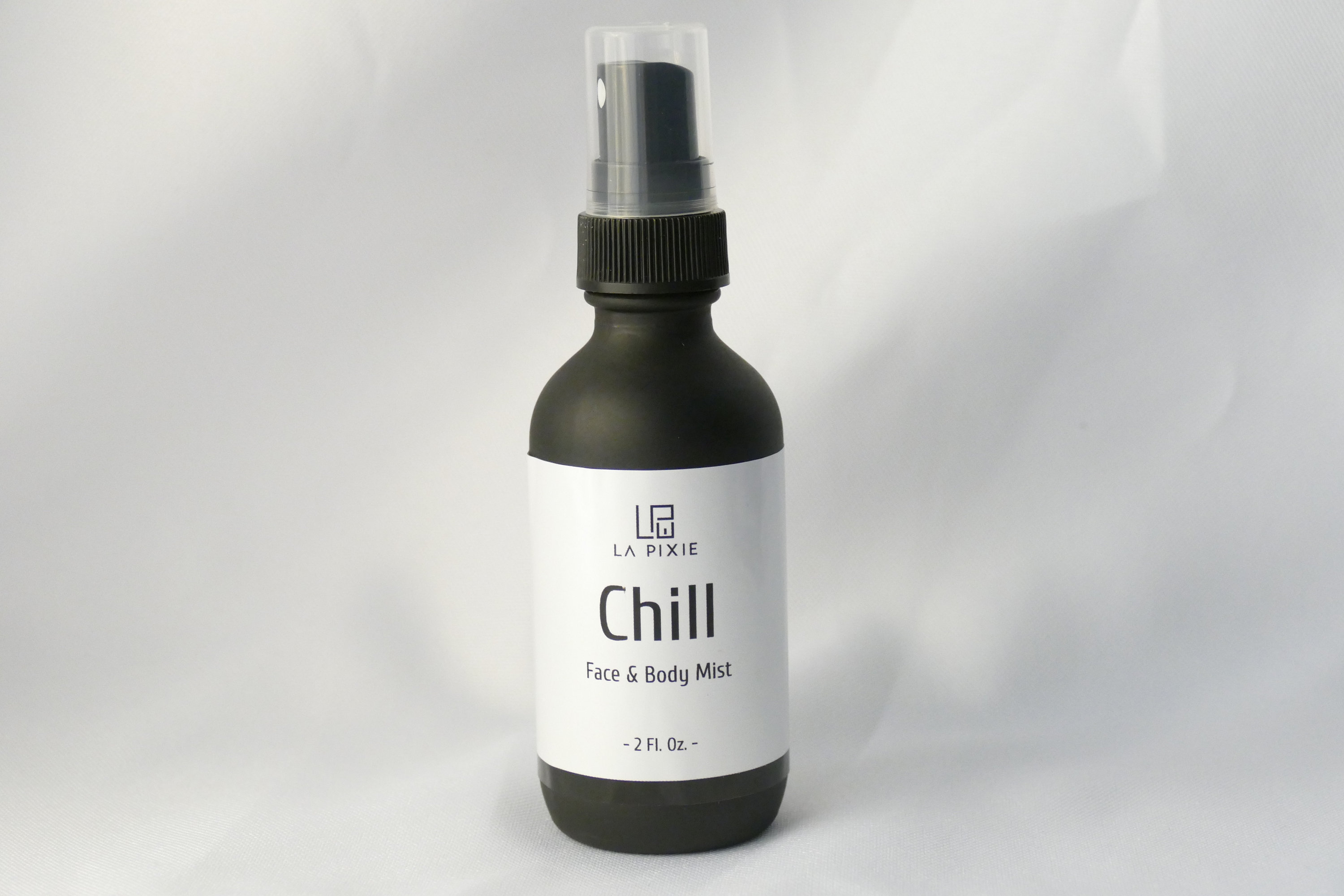 Sandalwood Essential Oil Spray Sleep Aid Insomnia Relief Etsy