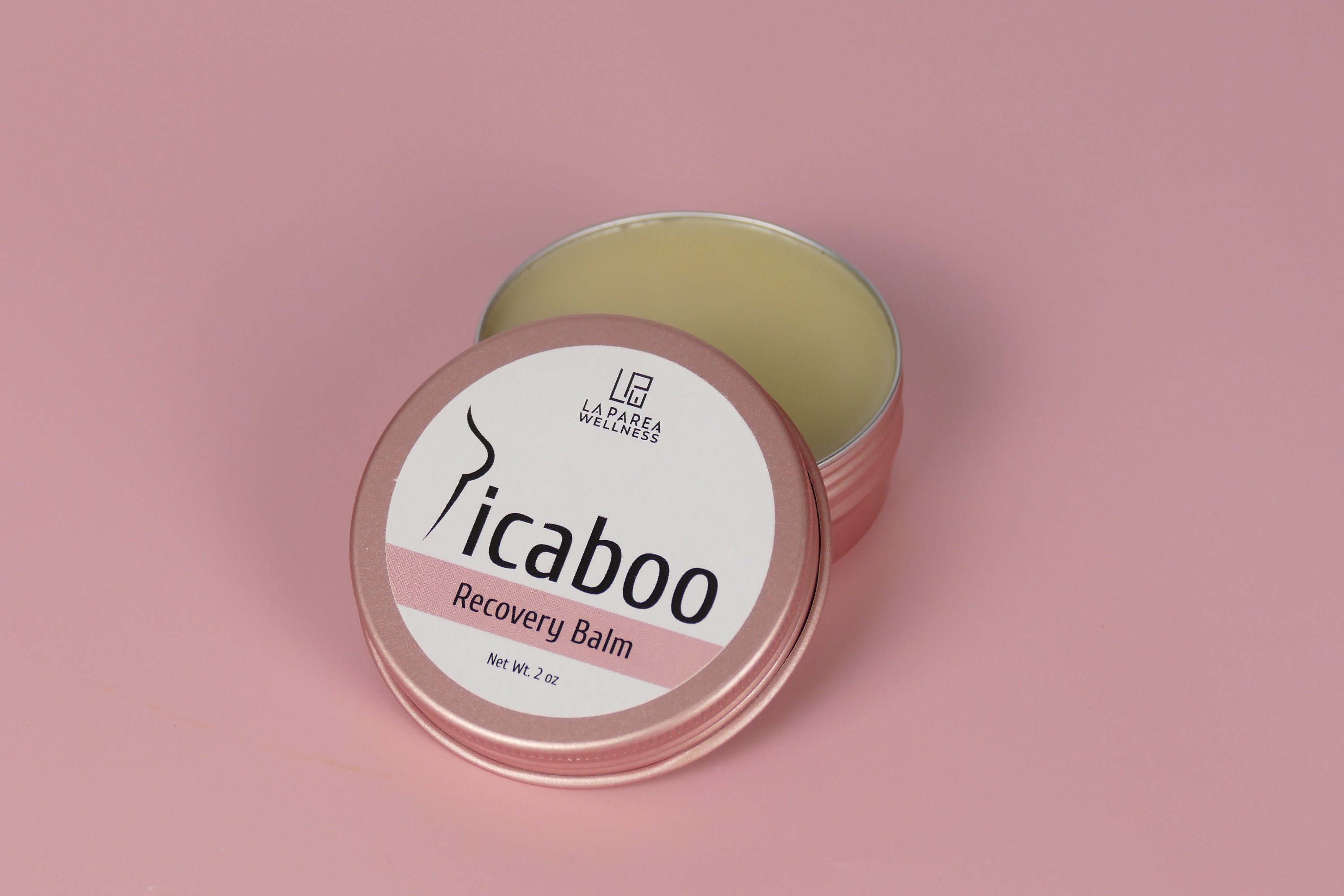 Buy Picaboo Recovery Balm for Sensitive Skin, Organic Breast Care Balm,  Healing Breast Balm, Under Breast Rash Treatment Cream for Irritation  Online in India 