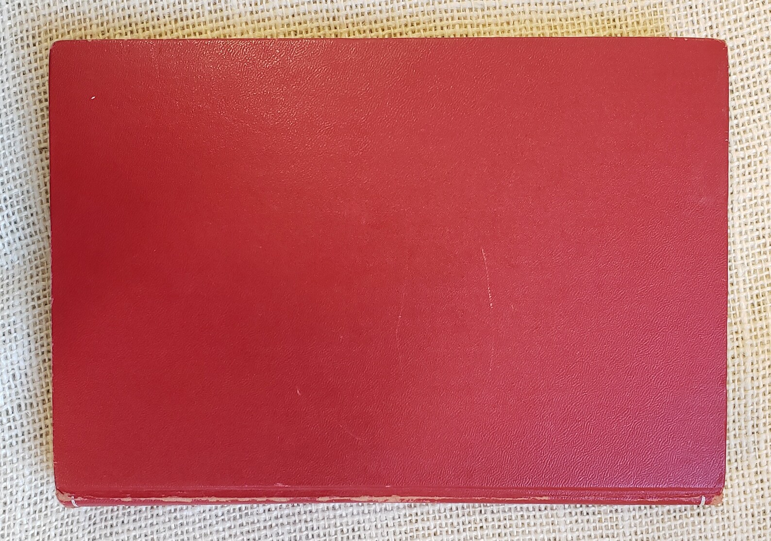 Stamp Collectors Catalogscott's US Specialized 1953 Edition/reference