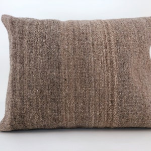 Dunes Pillow