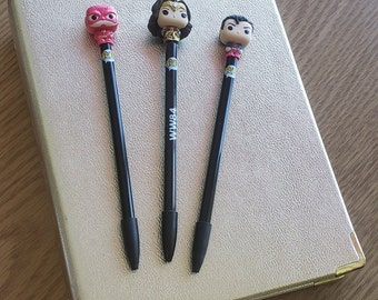 Pop Pens