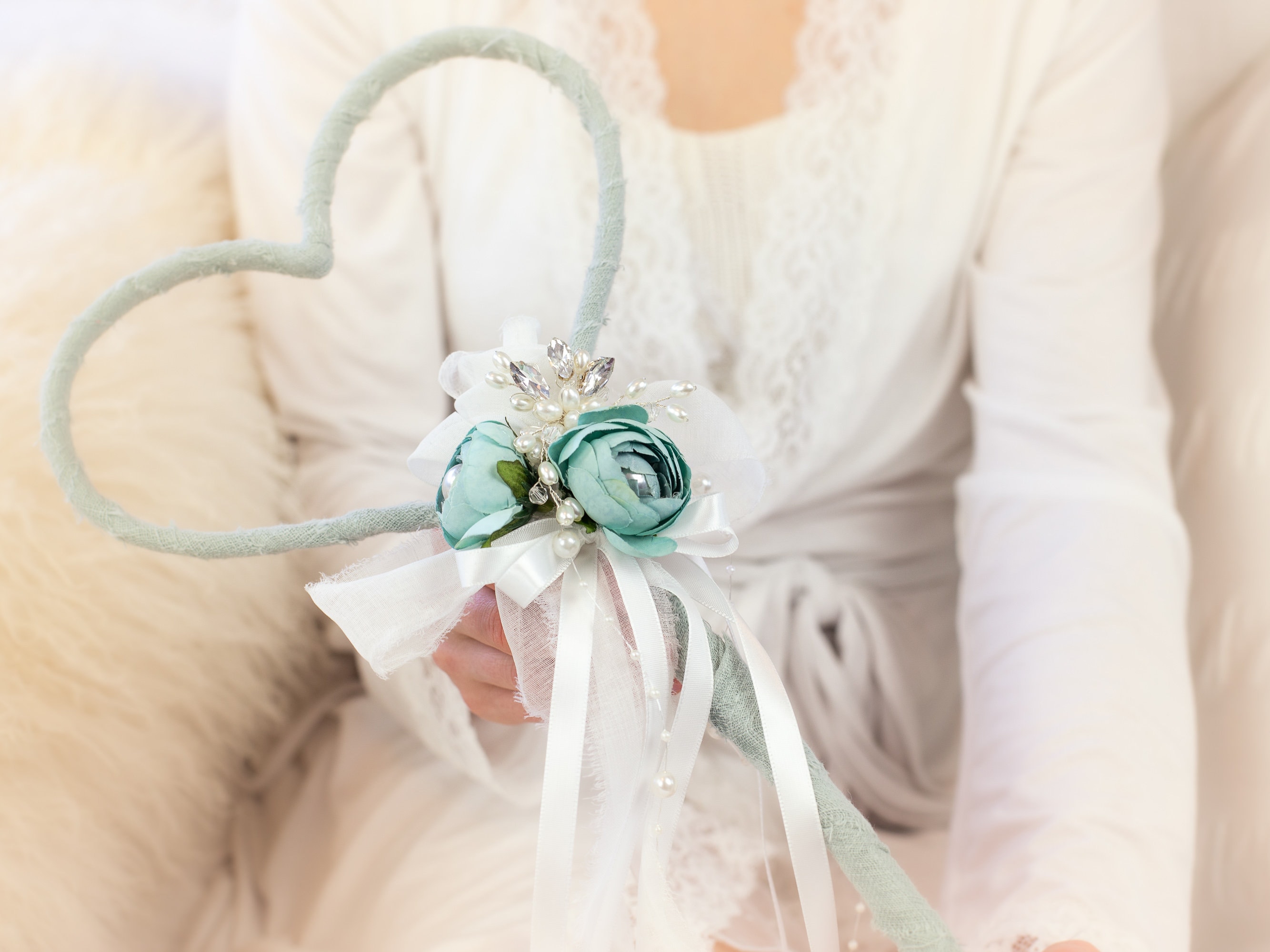 Flower Girl Gifts for Wedding Day Little Girl Gifts Bridesmaid Etsy