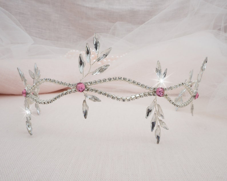 easy denim day romper white