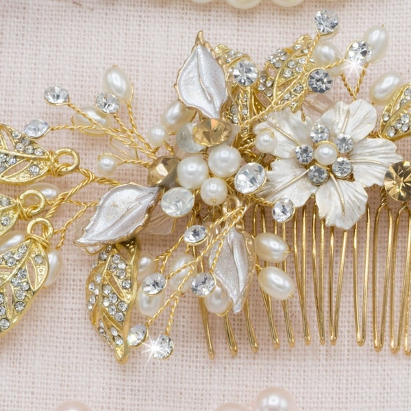 headpiece prom