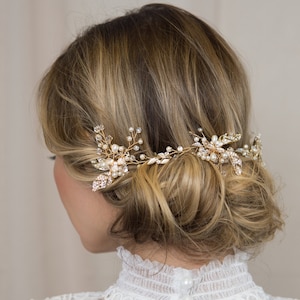 Boho Kopfschmuck, Hochzeit Haarschmuck, Braut Kopfschmuck, Hochzeit Kopfschmuck, Kristall Haarschmuck, Silber Kopfschmuck