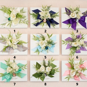 Boîte cadeau de mariage Boîtes cadeaux d’anniversaire Boîte cadeau Souvenir Boîte cadeau pour femmes Occasion spéciale Emballage cadeau Emballage personnalisé pour cadeaux spéciaux
