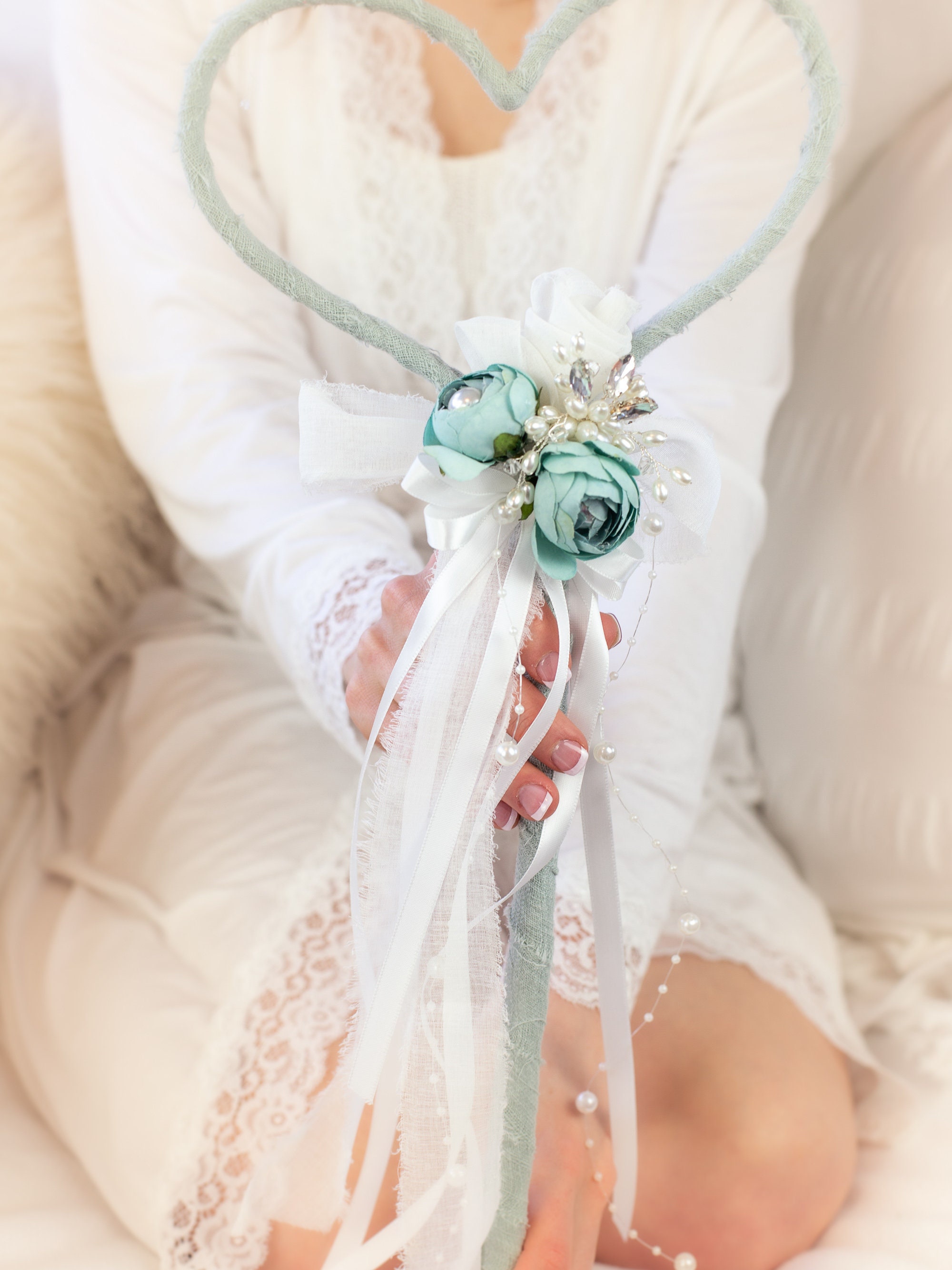 Flower Girl Gifts for Wedding Day Little Girl Gifts Bridesmaid Etsy